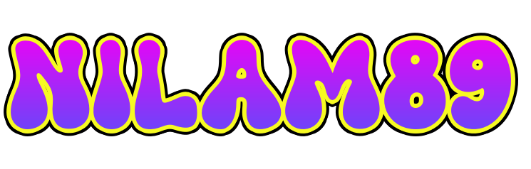 NILAM89